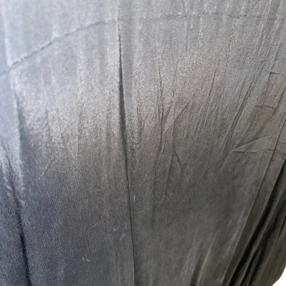 Universal Standard x J.Crew Tank Dress (plus) - Picture 4 of 4